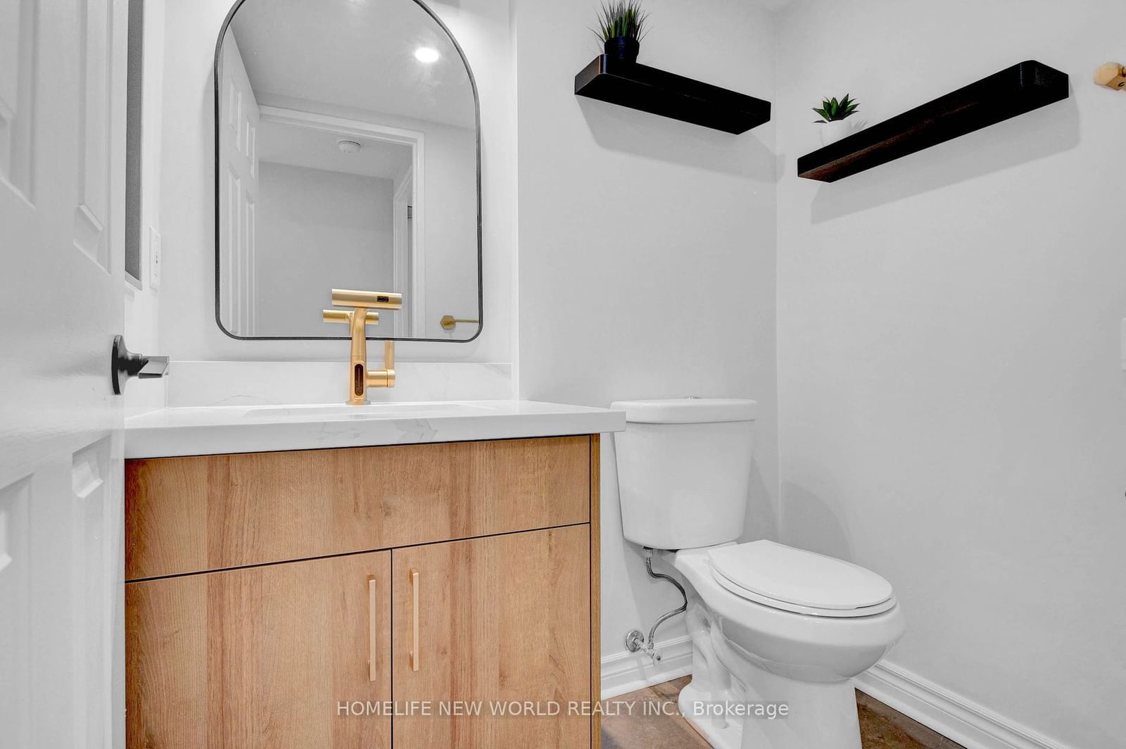 30 Greenfield Ave, unit 514 for sale - image #27