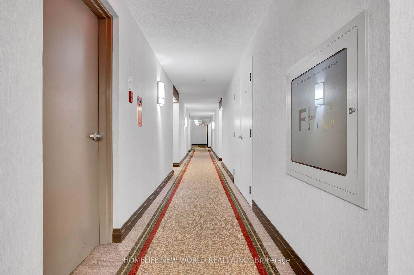 30 Greenfield Ave, unit 514 for sale - image #8