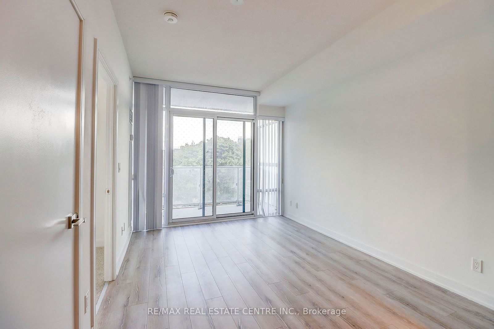 621 Sheppard Ave E, unit 501 for rent - image #24