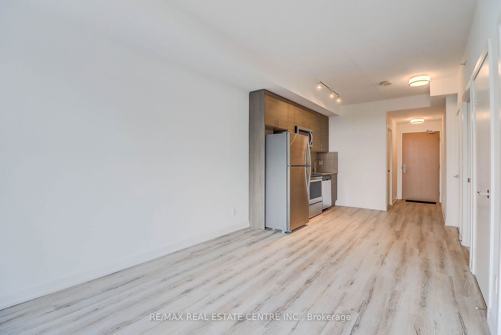 621 Sheppard Ave E, unit 501 for rent - image #28