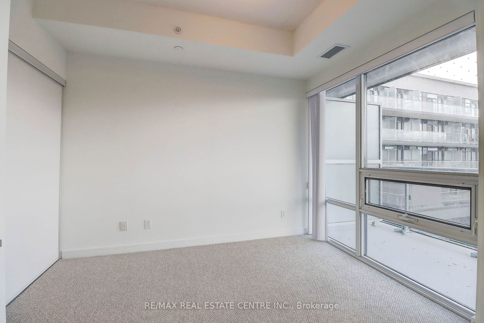 621 Sheppard Ave E, unit 501 for rent - image #29