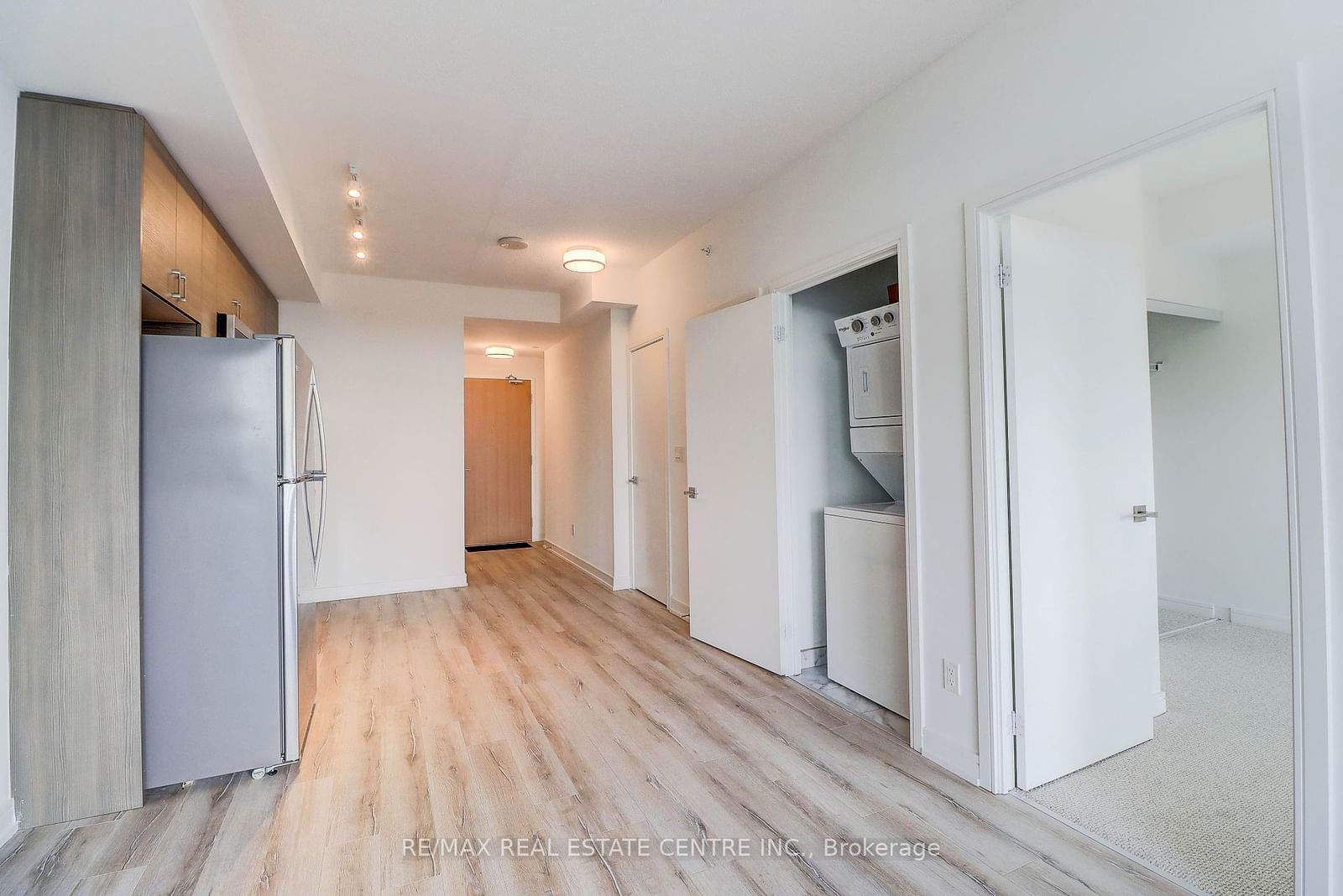 621 Sheppard Ave E, unit 501 for rent - image #35