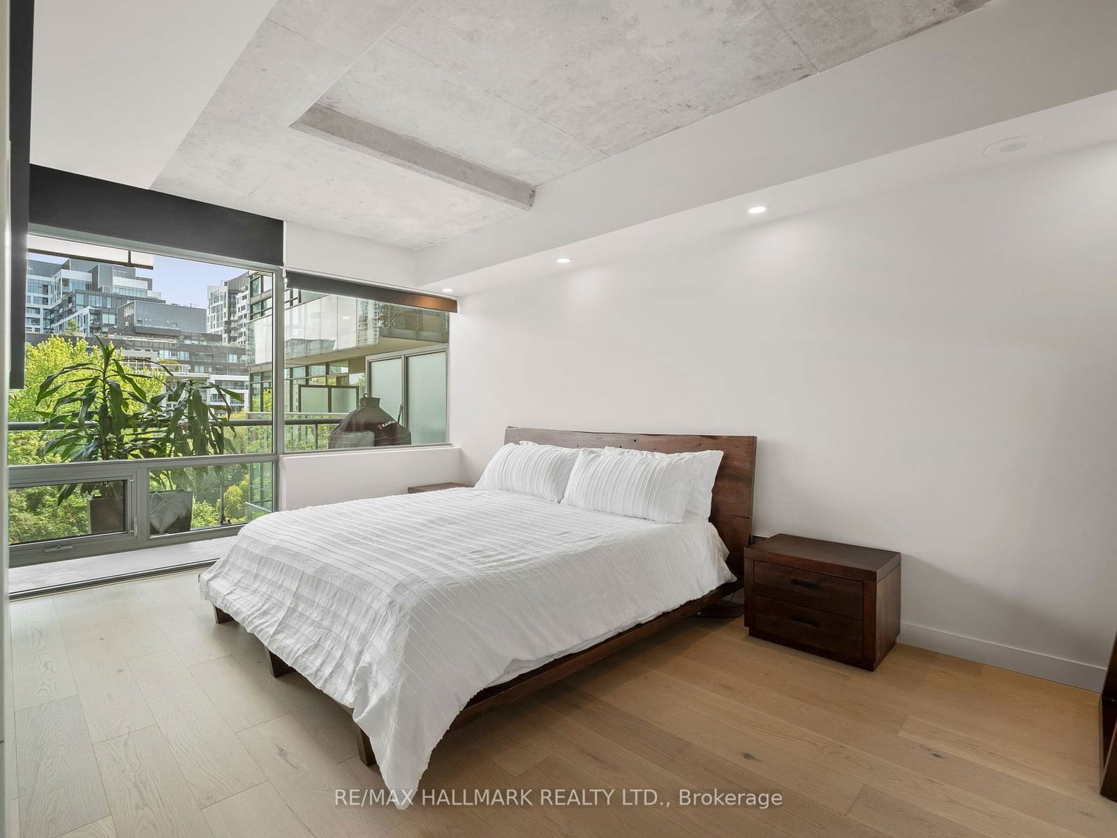 55 Stewart St, unit 727 for sale - image #10