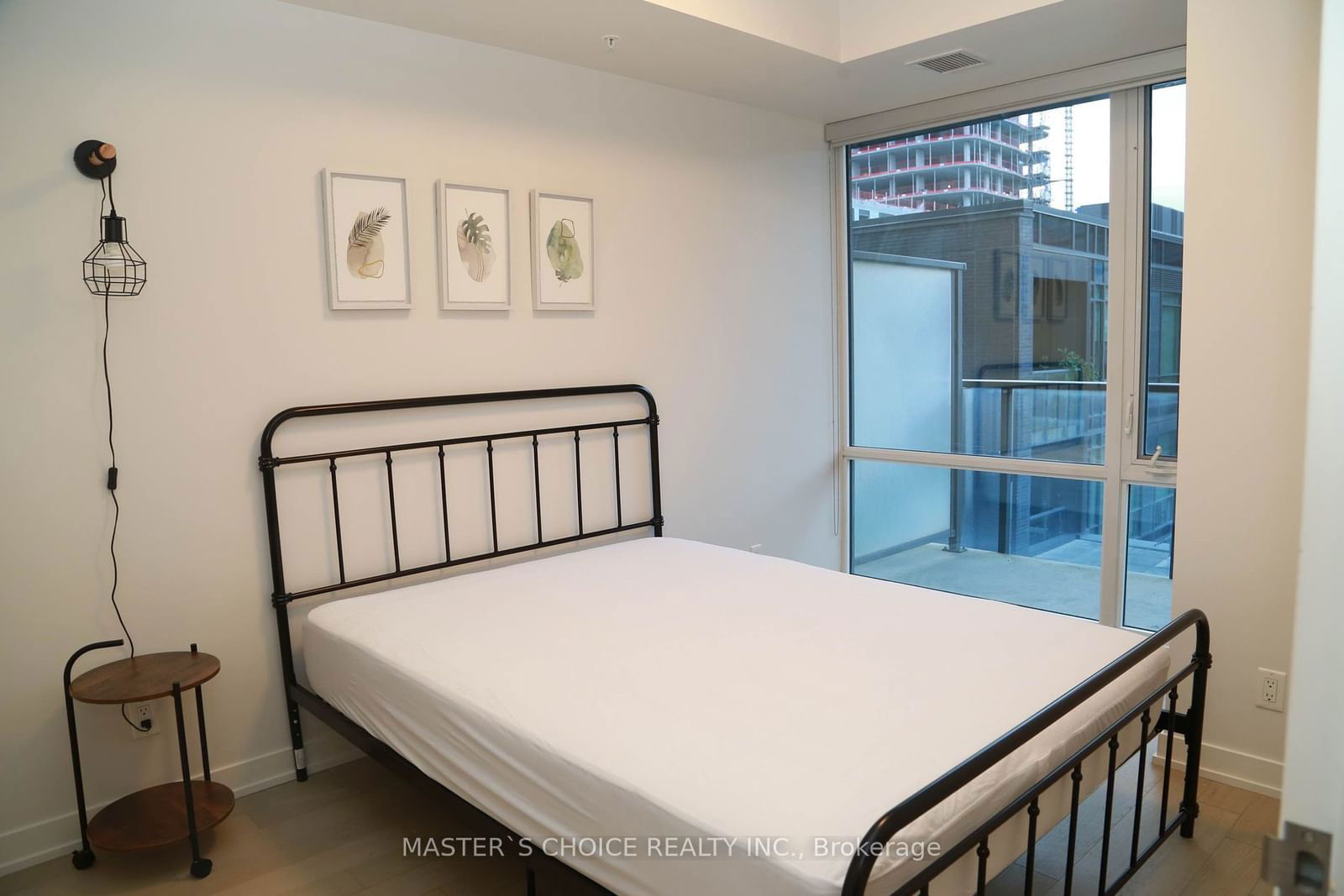 455 Front St E, unit S431 for rent - image #7