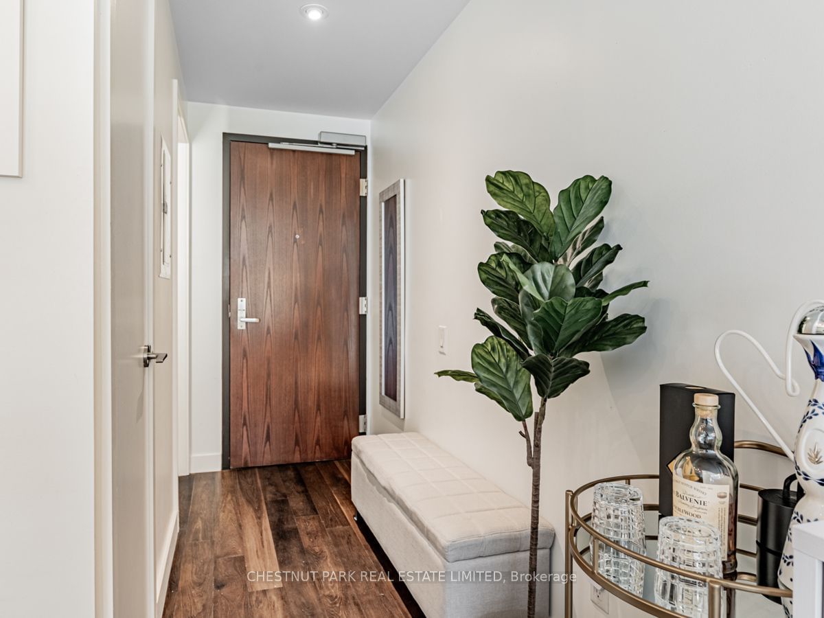 25 Oxley St, unit 414 for sale - image #2