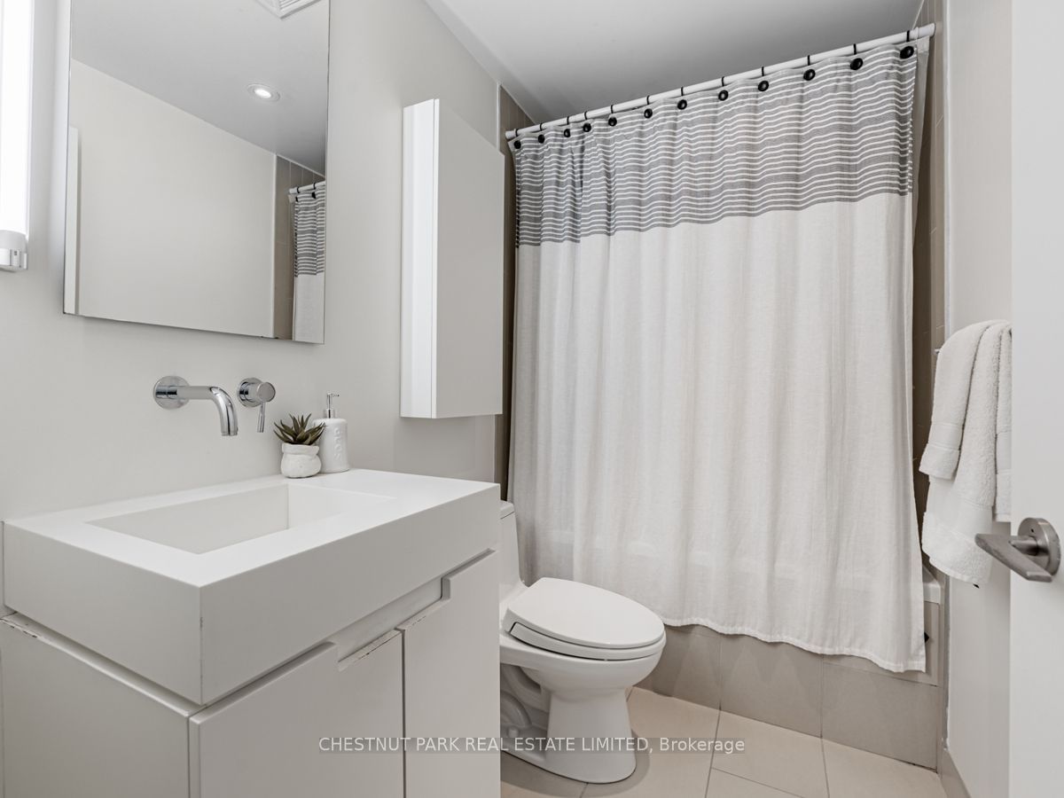 25 Oxley St, unit 414 for sale - image #21