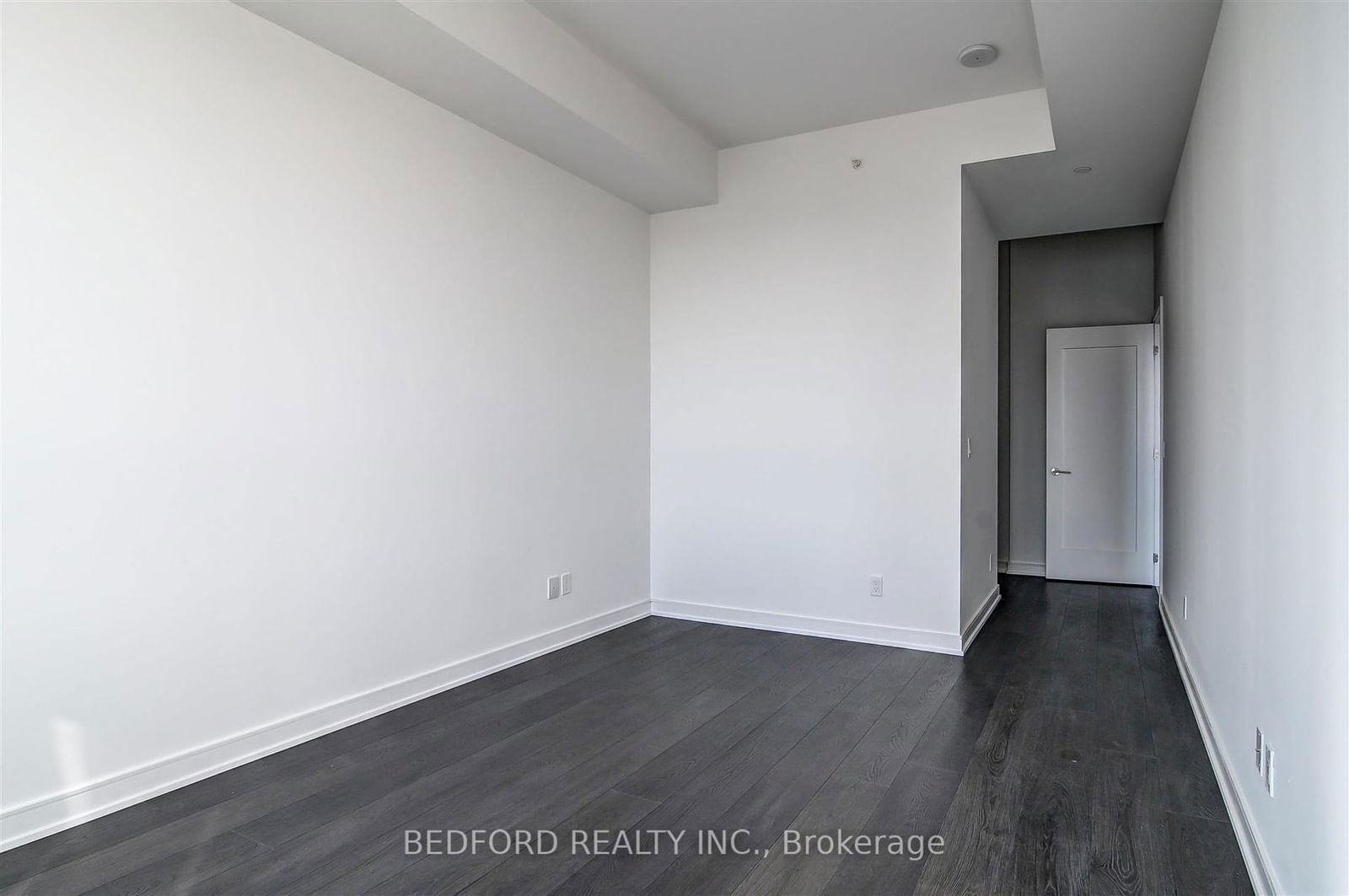 88 Scott St, unit 3407 for rent - image #10