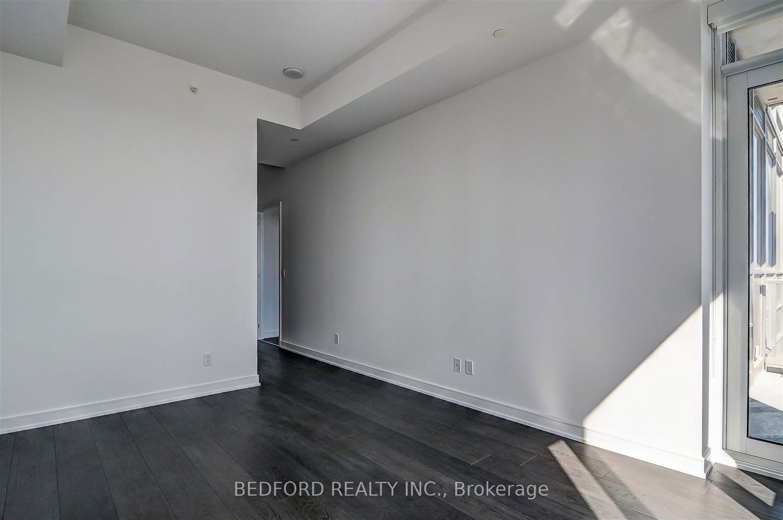 88 Scott St, unit 3407 for rent