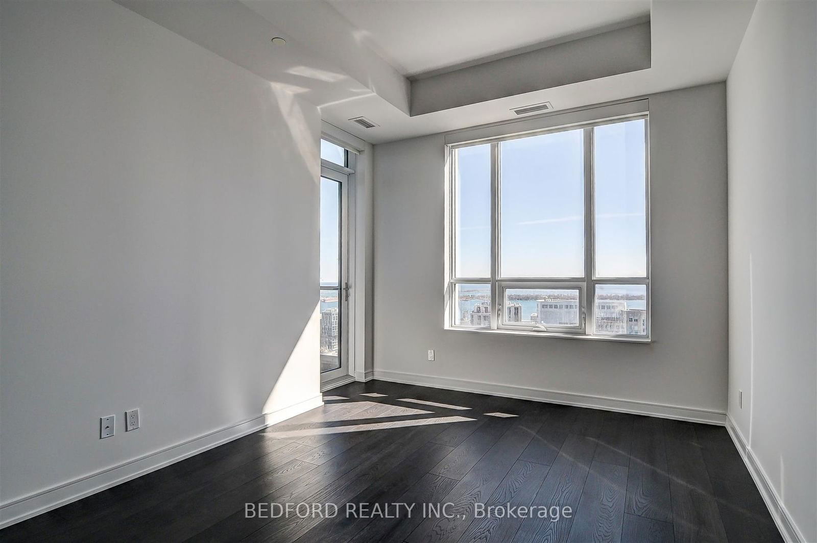 88 Scott St, unit 3407 for rent - image #12