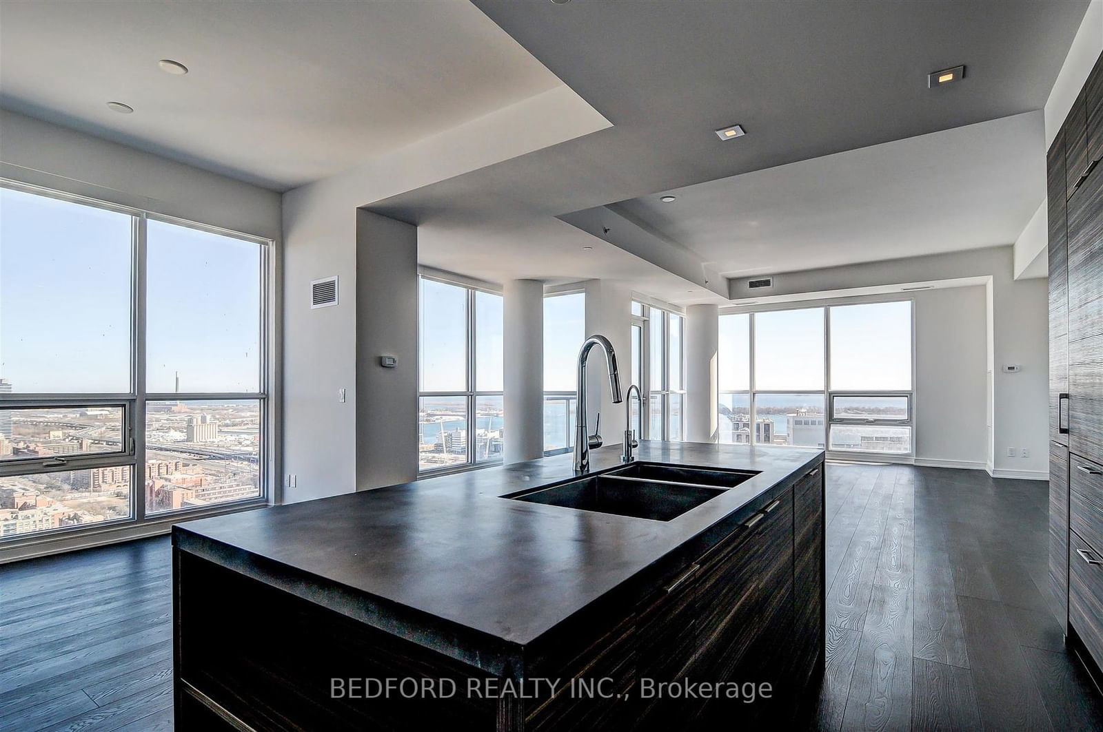 88 Scott St, unit 3407 for rent - image #13