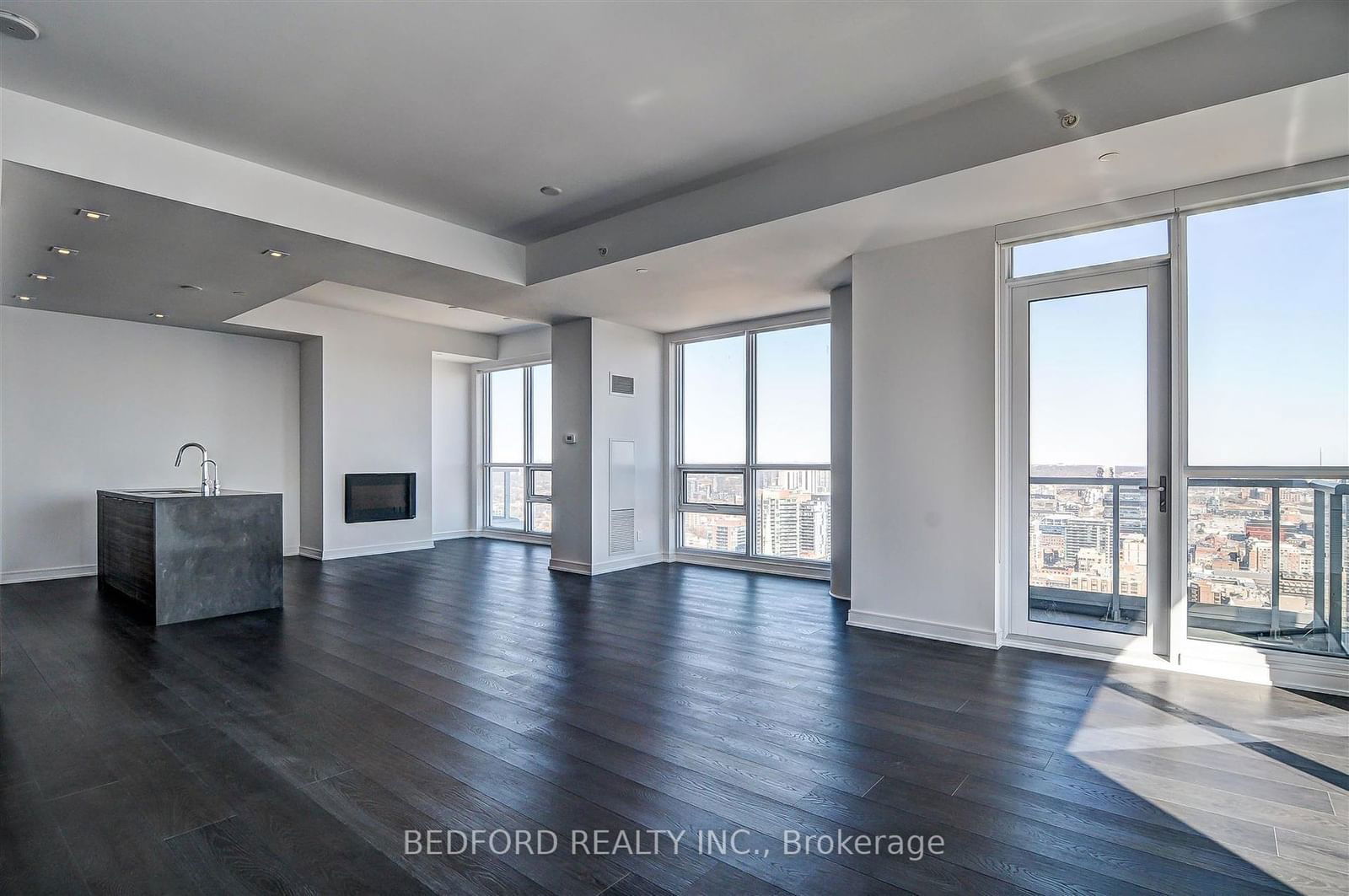 88 Scott St, unit 3407 for rent - image #19