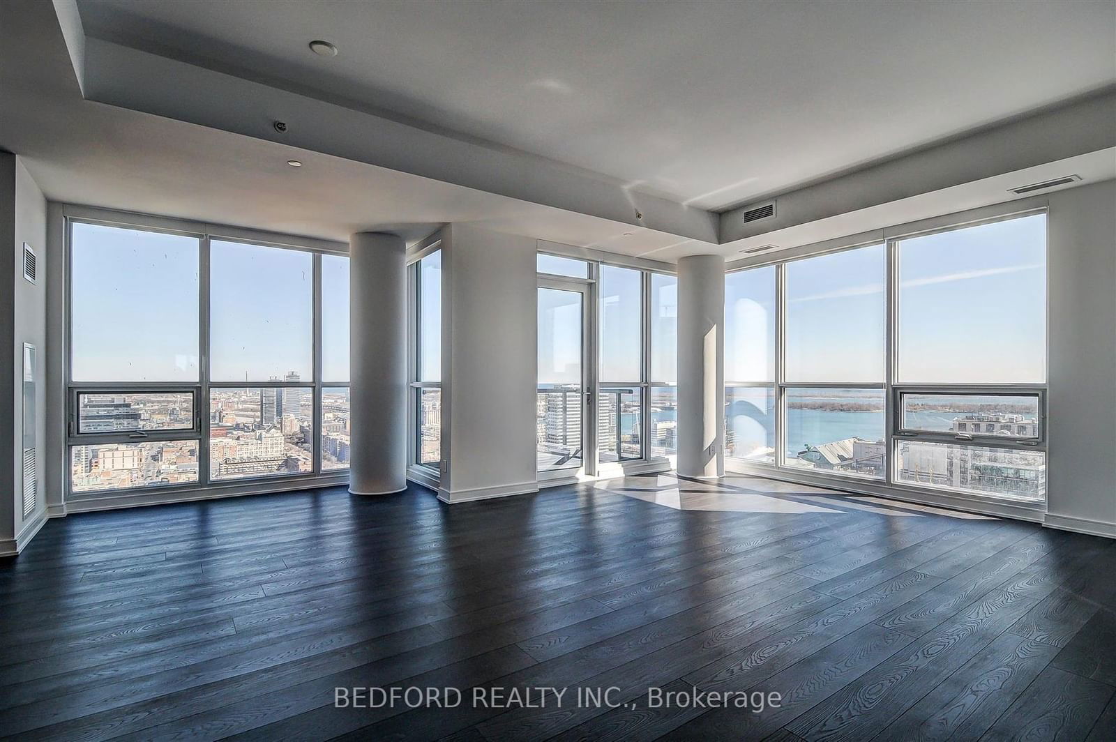 88 Scott St, unit 3407 for rent - image #20