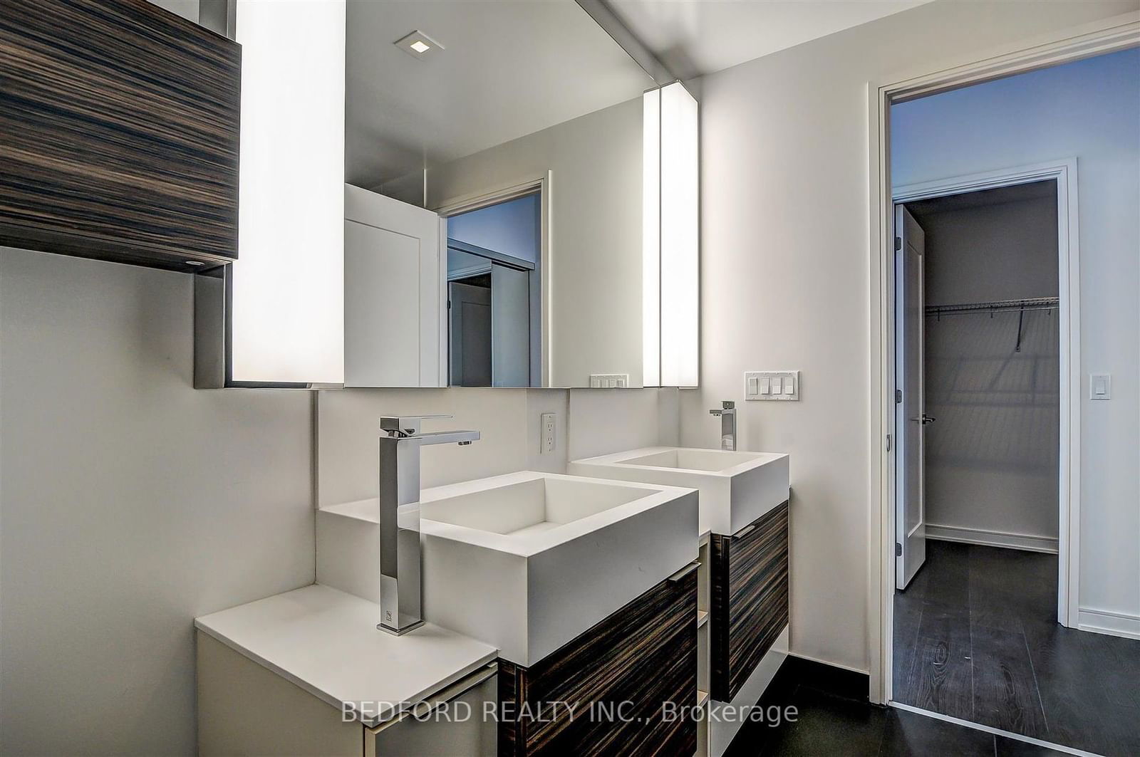 88 Scott St, unit 3407 for rent - image #24