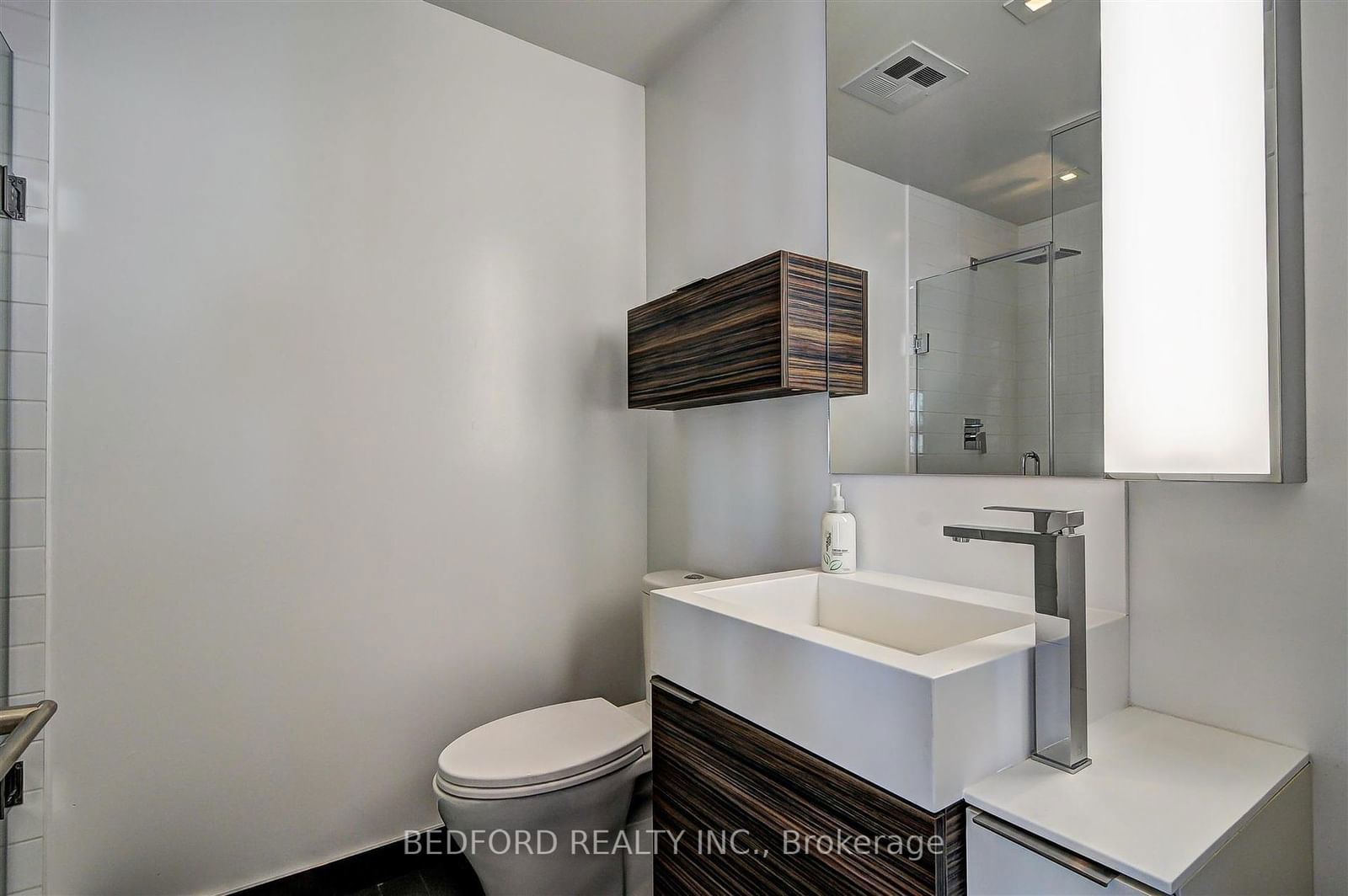 88 Scott St, unit 3407 for rent - image #25