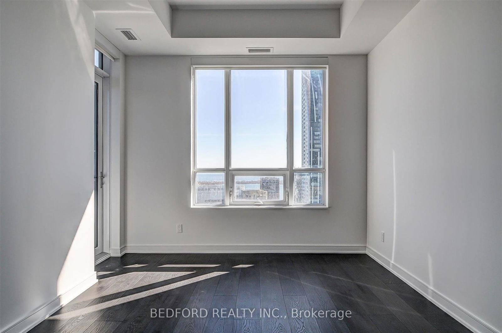 88 Scott St, unit 3407 for rent - image #7