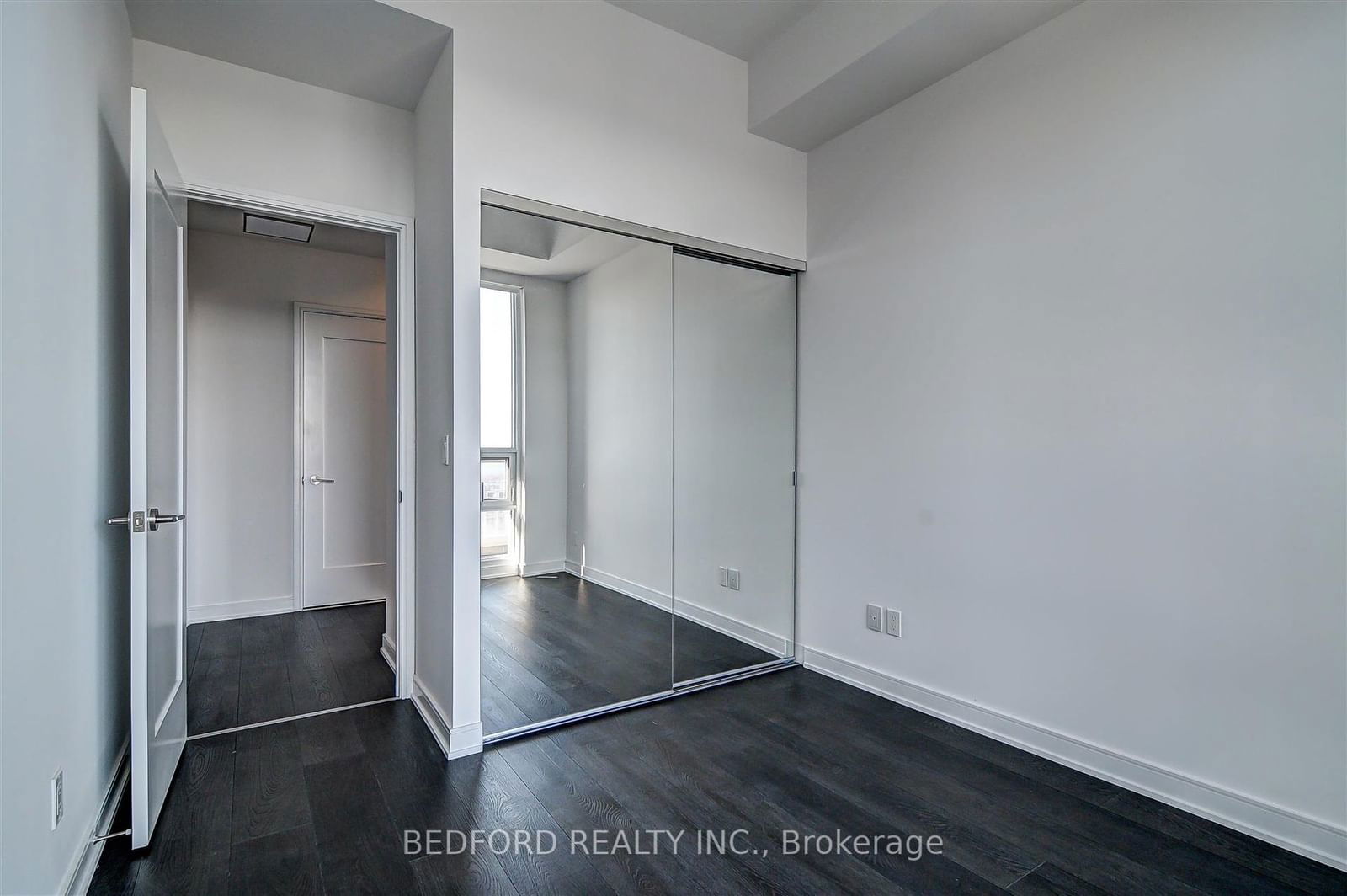 88 Scott St, unit 3407 for rent