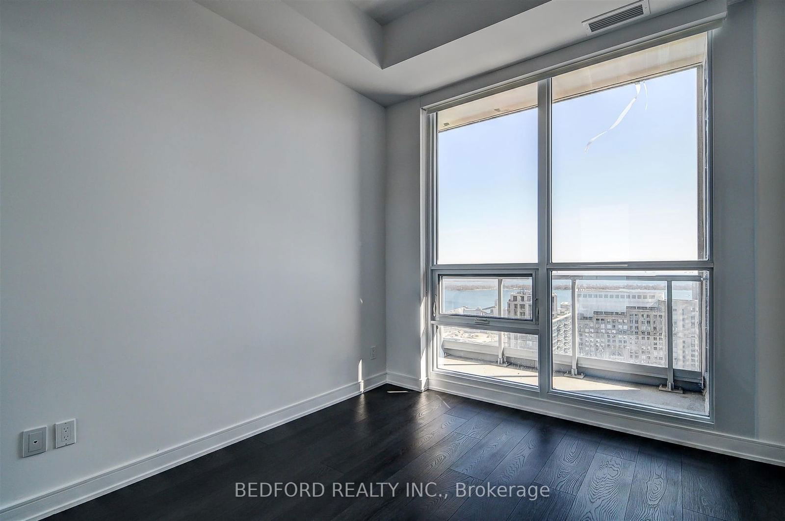 88 Scott St, unit 3407 for rent - image #9