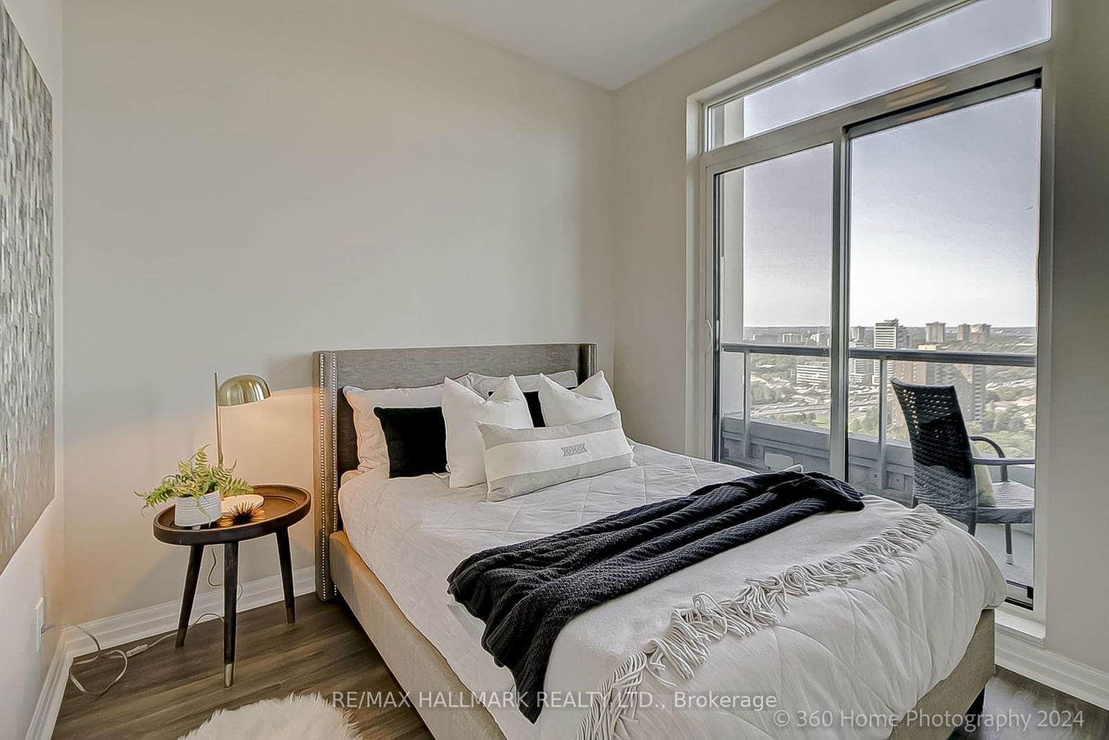 30 Herons Hill Way, unit PH02 for sale - image #20