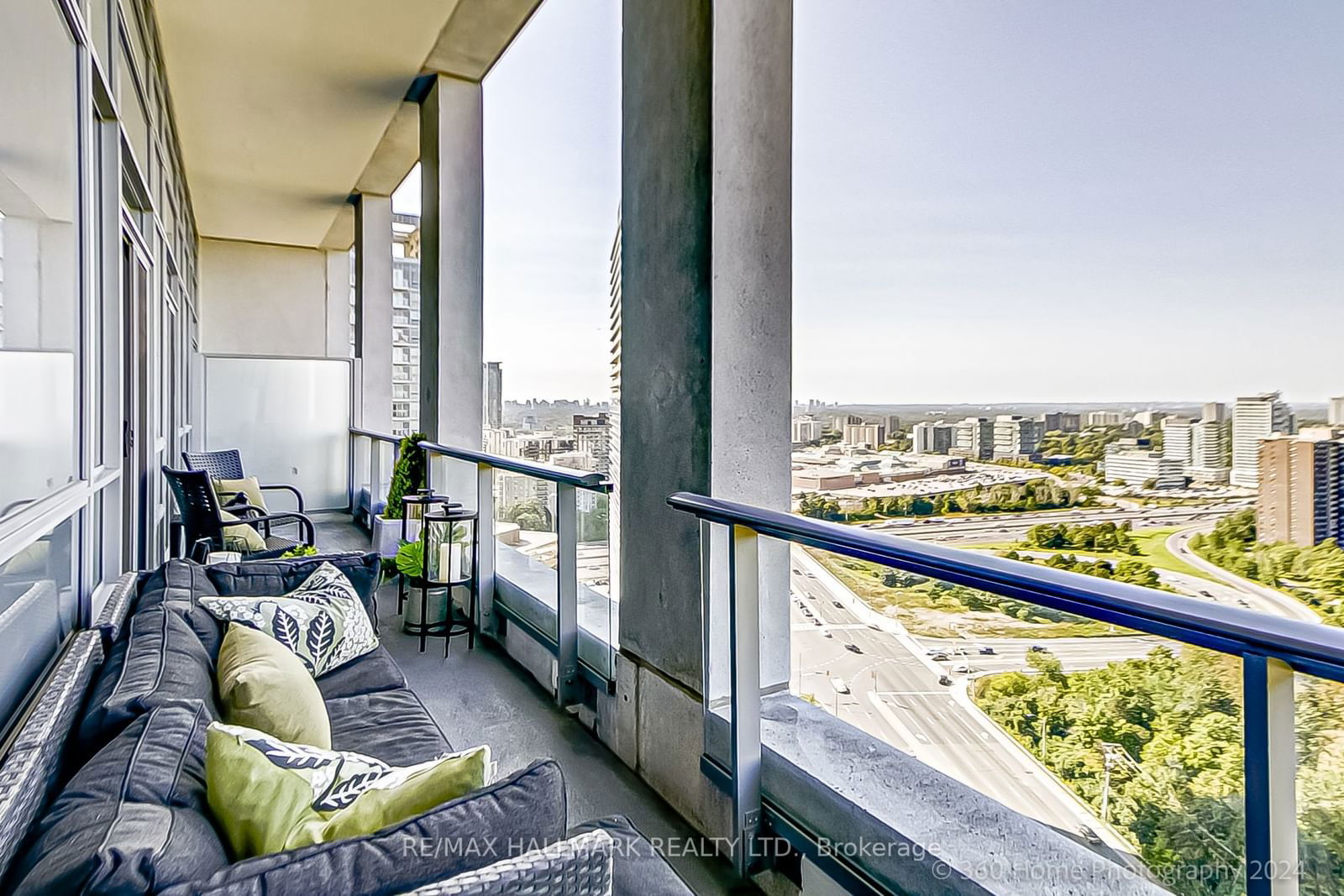 30 Herons Hill Way, unit PH02 for sale - image #23