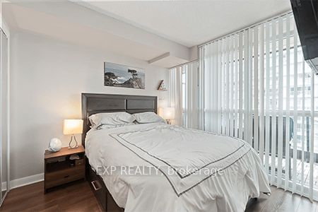 525 Wilson Ave, unit 727 for rent - image #11