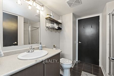 525 Wilson Ave, unit 727 for rent