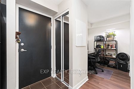 525 Wilson Ave, unit 727 for rent - image #5