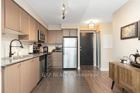 525 Wilson Ave, unit 727 for rent - image #6