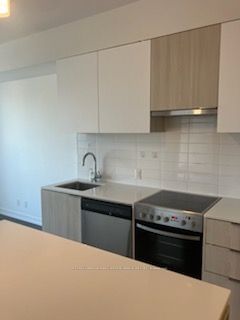 203 College St, unit 2209 for rent