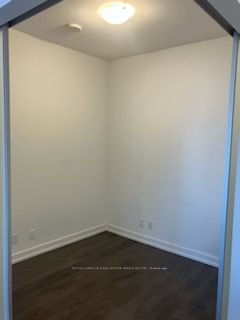 203 College St, unit 2209 for rent