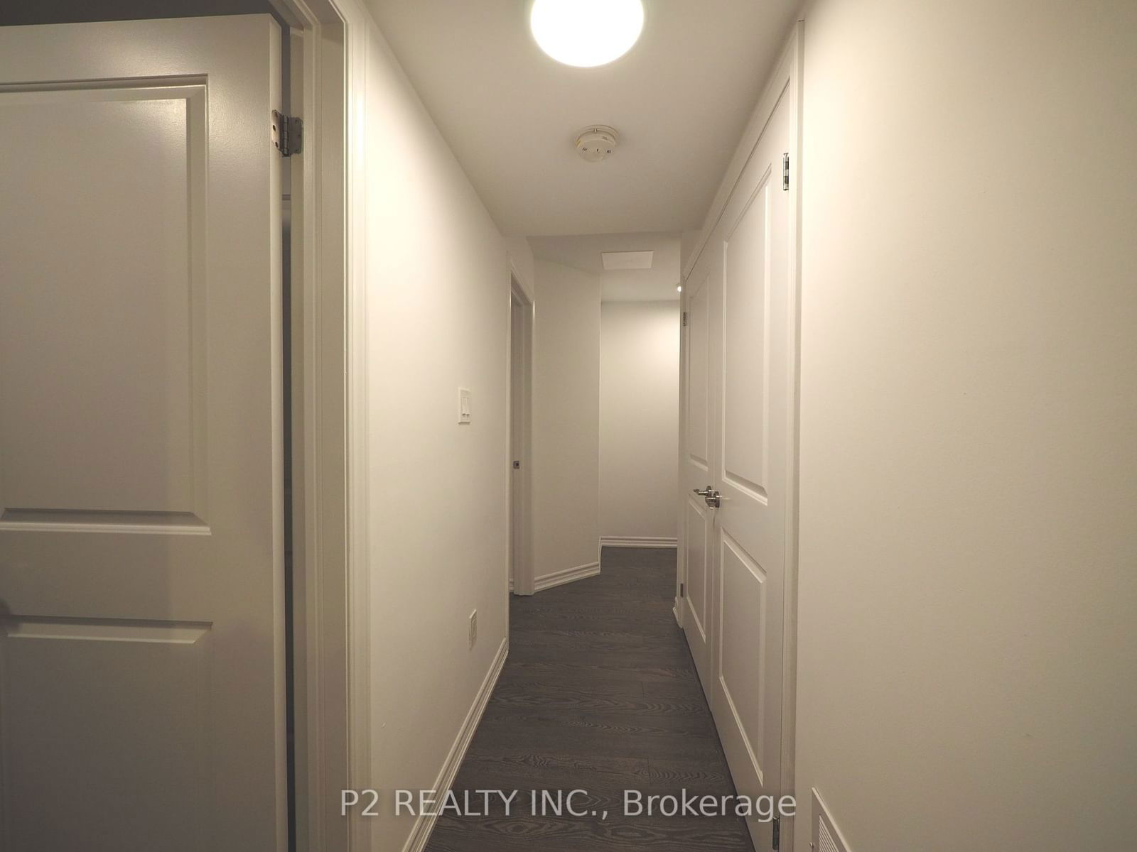 37 Drewry Ave, unit 15 for rent - image #17