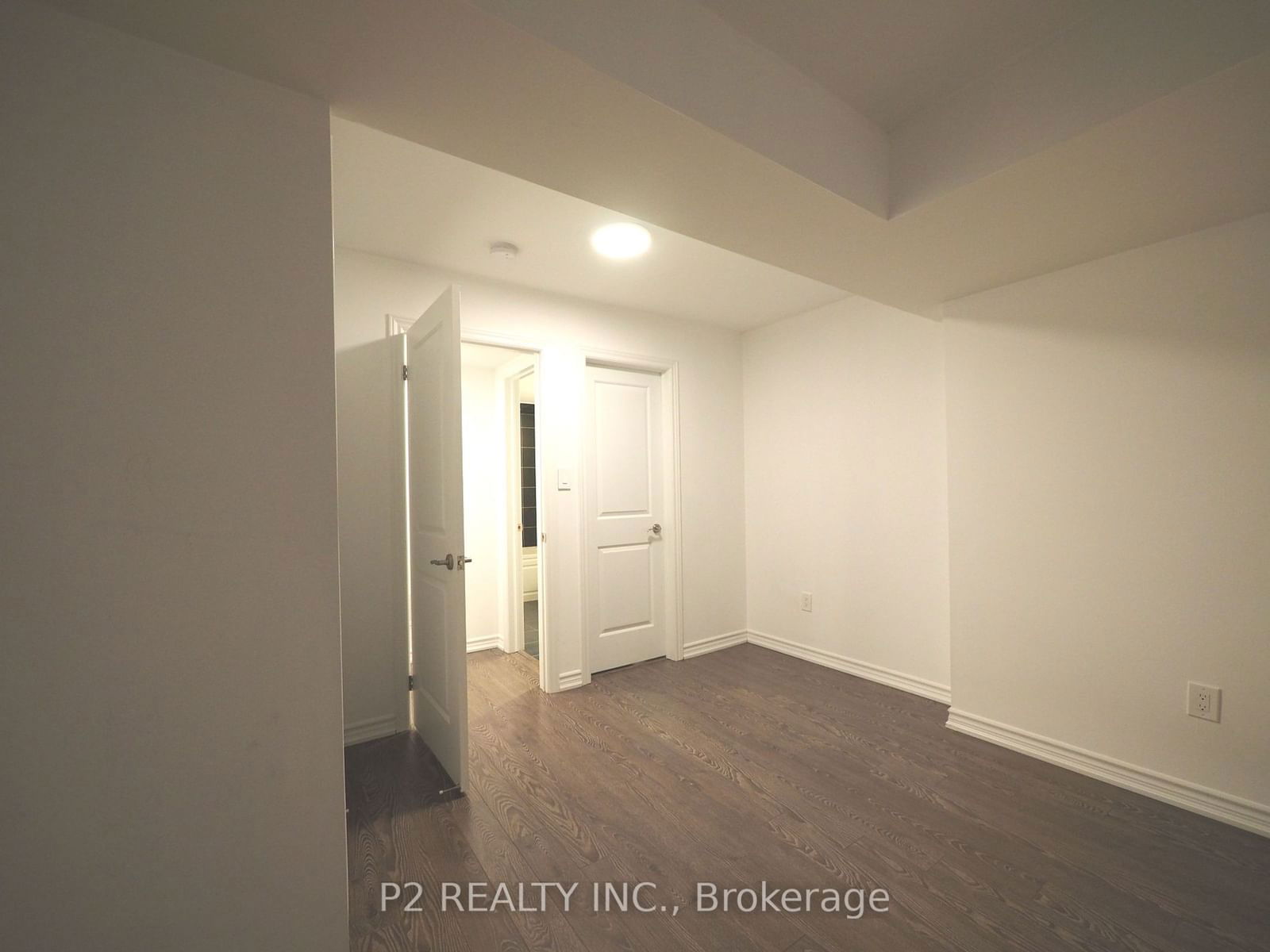 37 Drewry Ave, unit 15 for rent - image #18