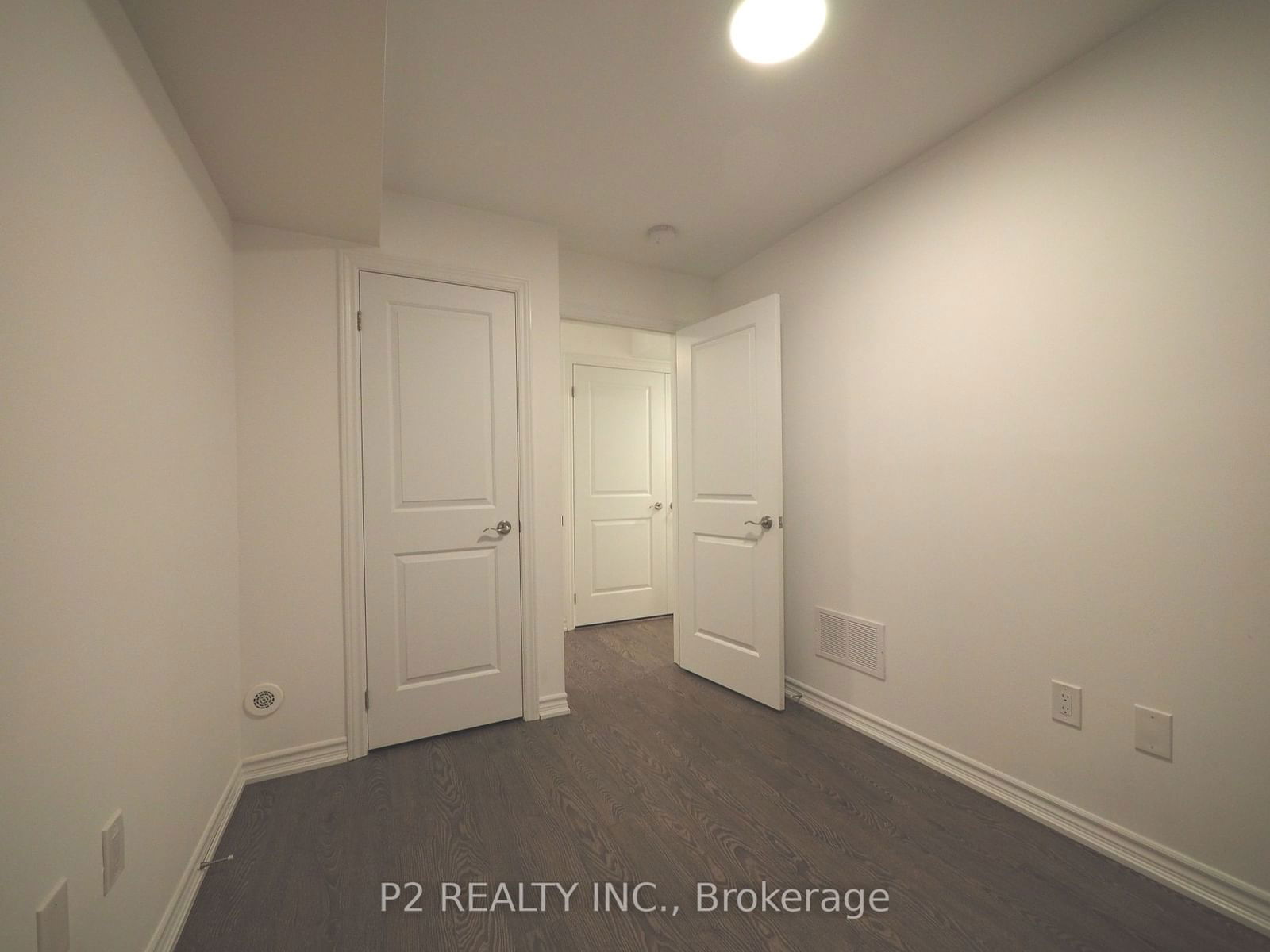 37 Drewry Ave, unit 15 for rent