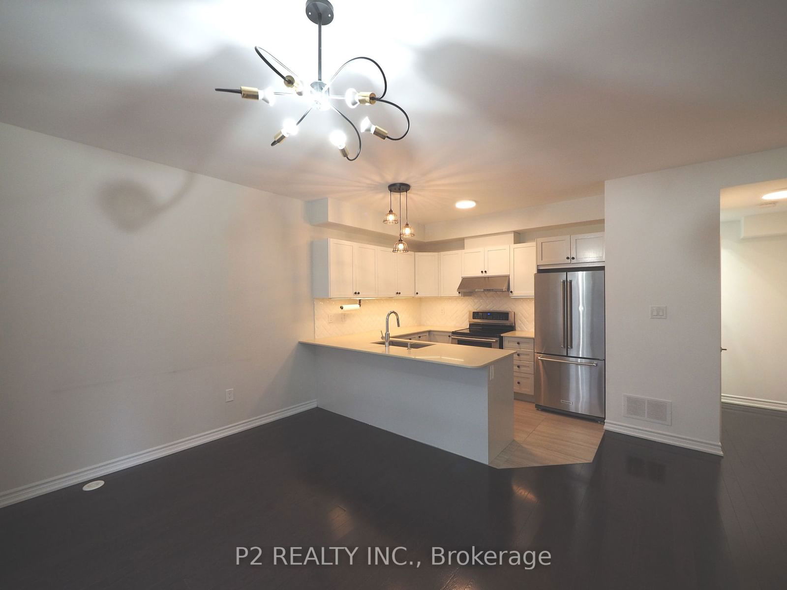 37 Drewry Ave, unit 15 for rent - image #6