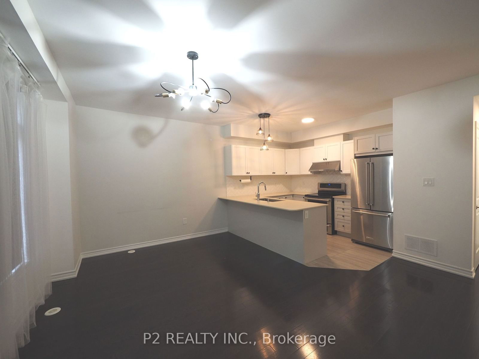 37 Drewry Ave, unit 15 for rent - image #7