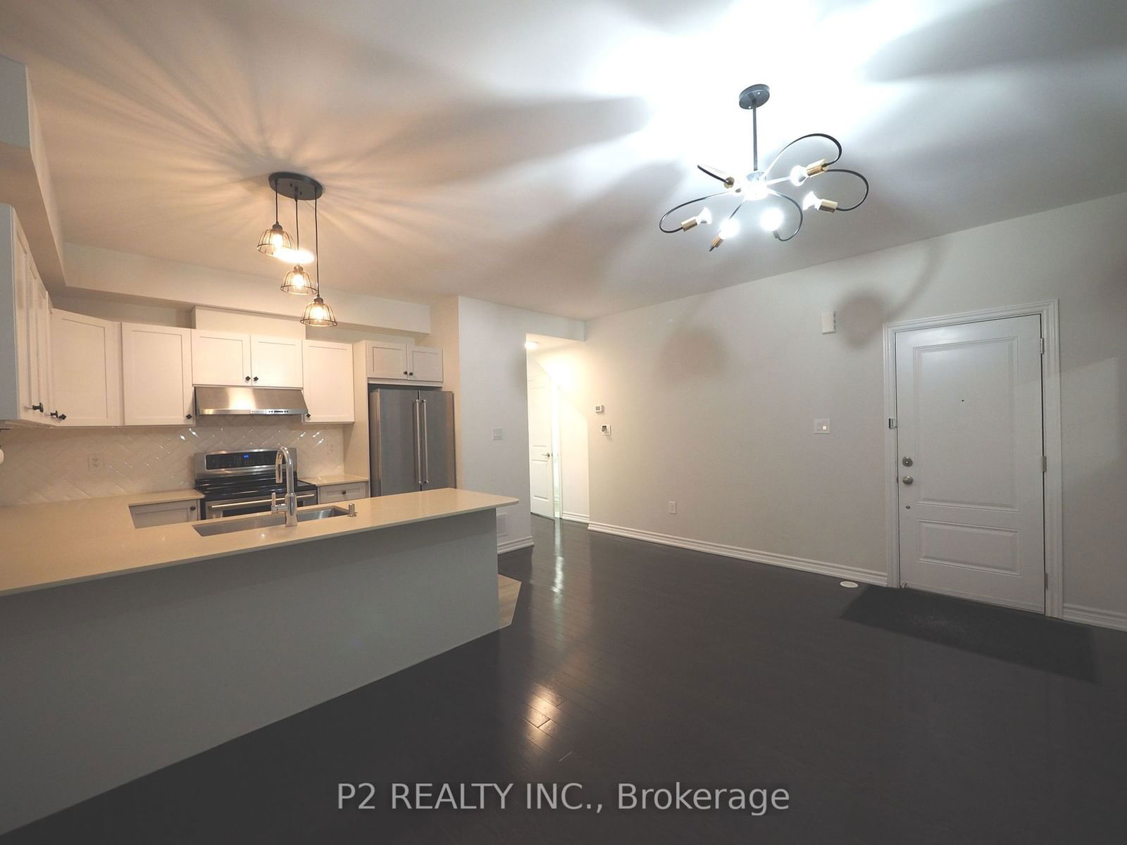 37 Drewry Ave, unit 15 for rent - image #8