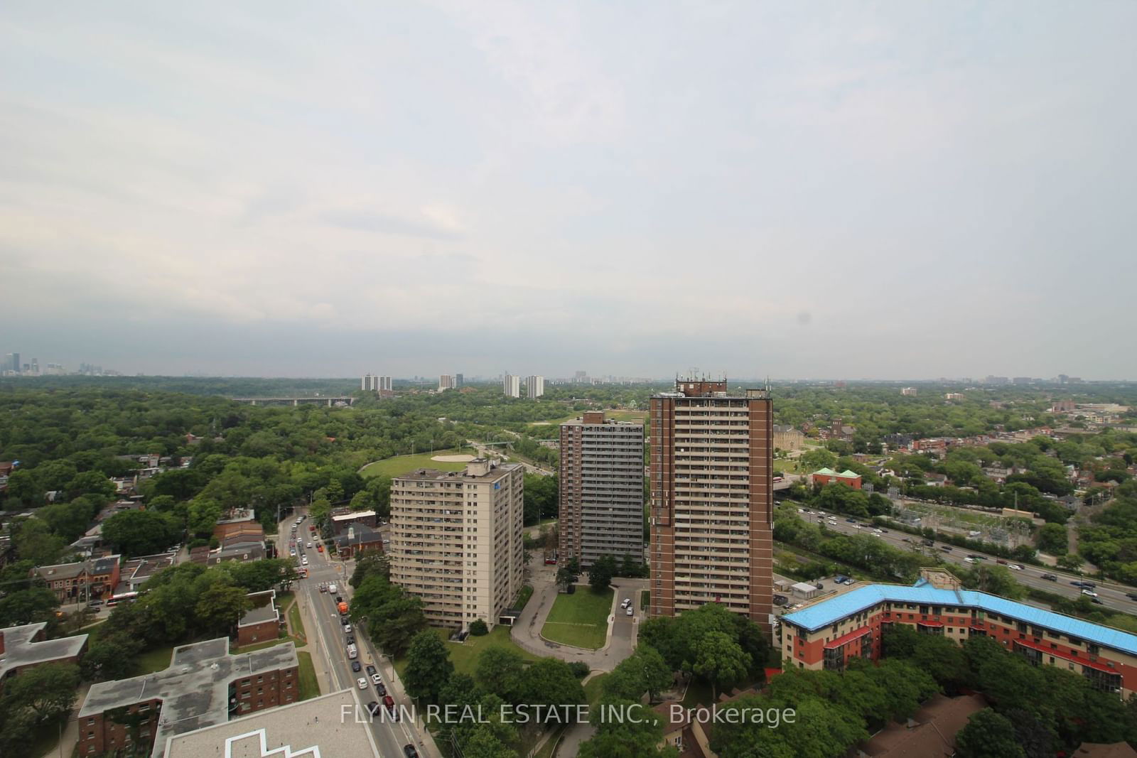 130 River St, unit 2509 for rent - image #11