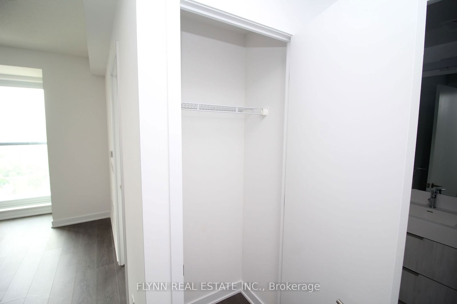 130 River St, unit 2509 for rent - image #6