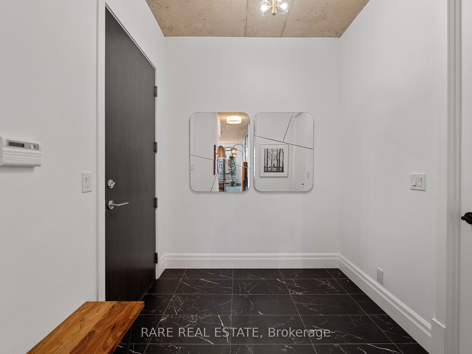 399 Adelaide St W, unit 506 for sale - image #22