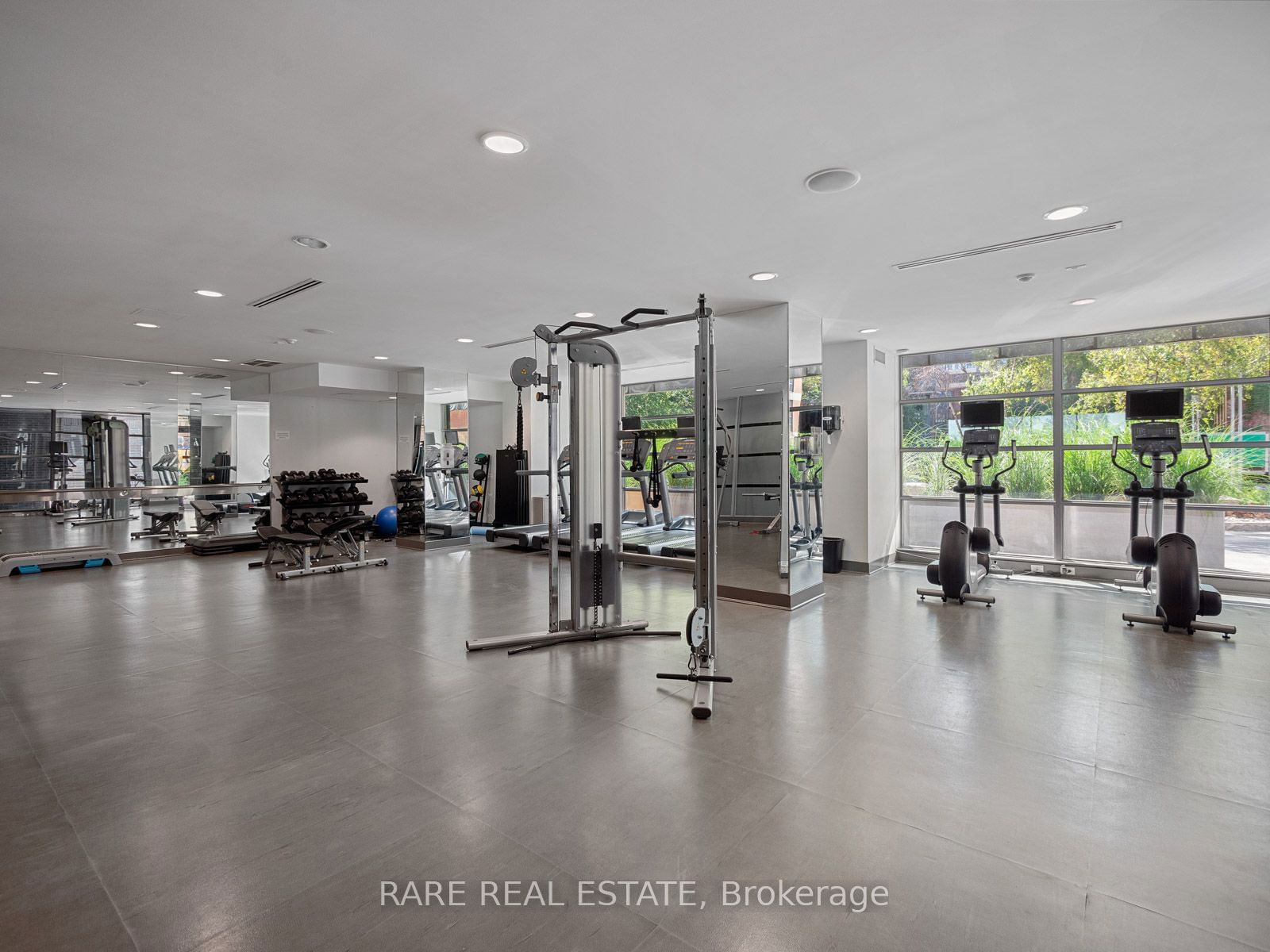 399 Adelaide St W, unit 506 for sale - image #25