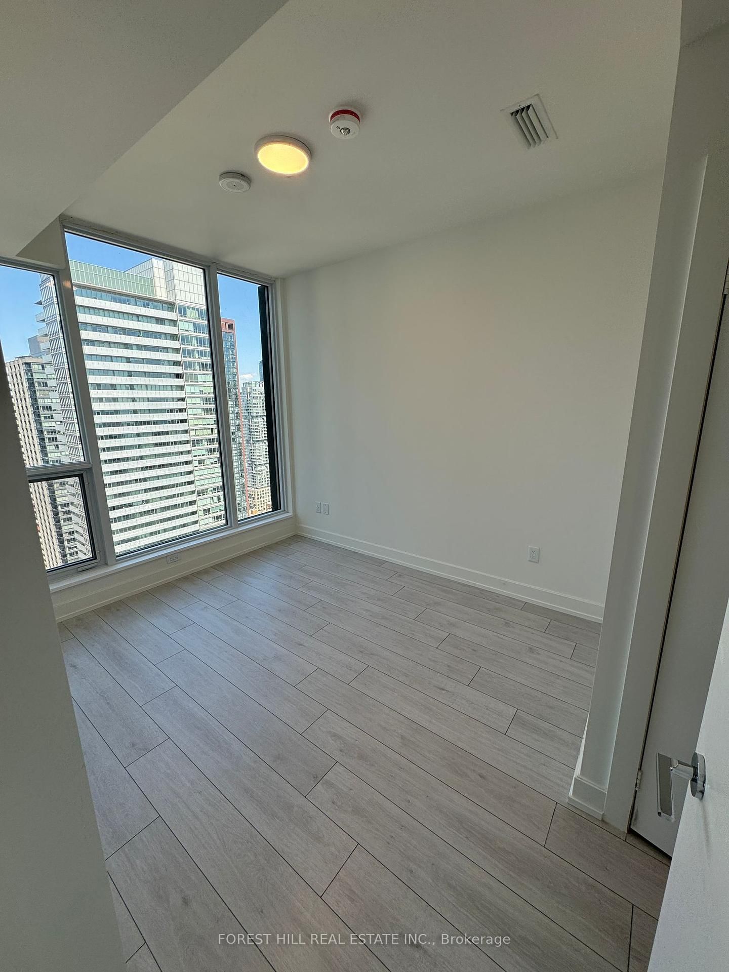 15 Mercer St, unit 3603 for sale - image #15