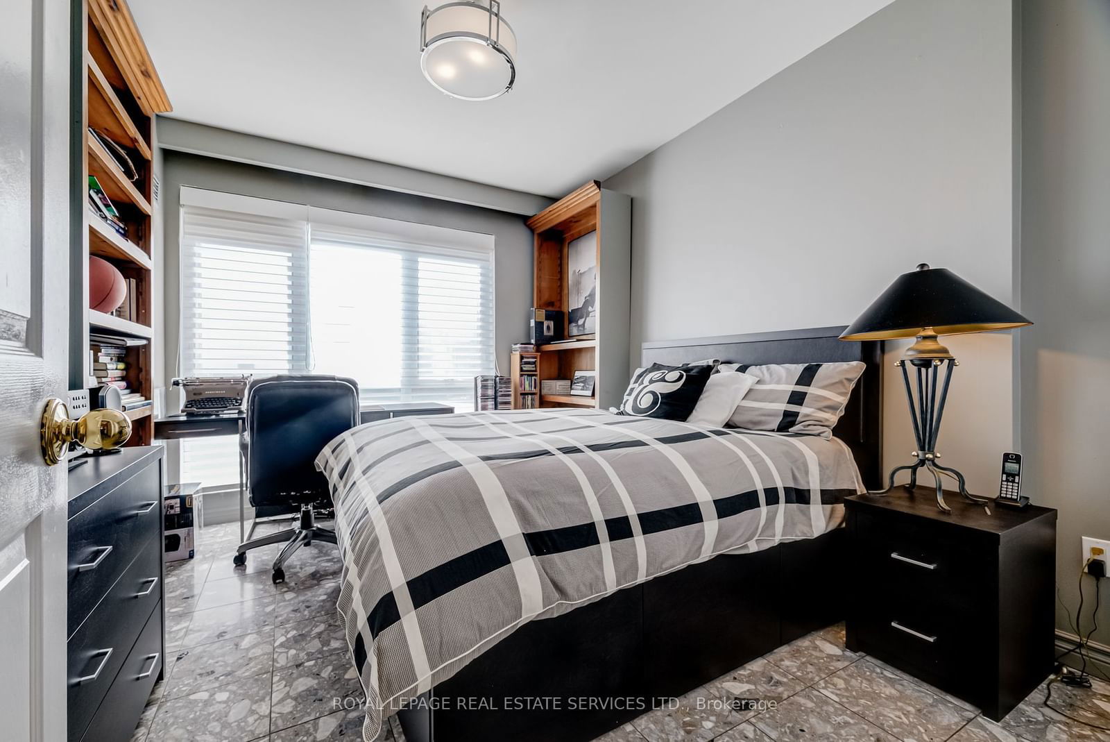 40 Rosehill Ave, unit 1001 for sale - image #11