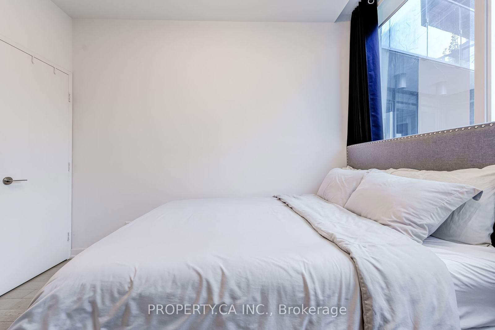 120 Bayview Ave, unit N101 for sale - image #11