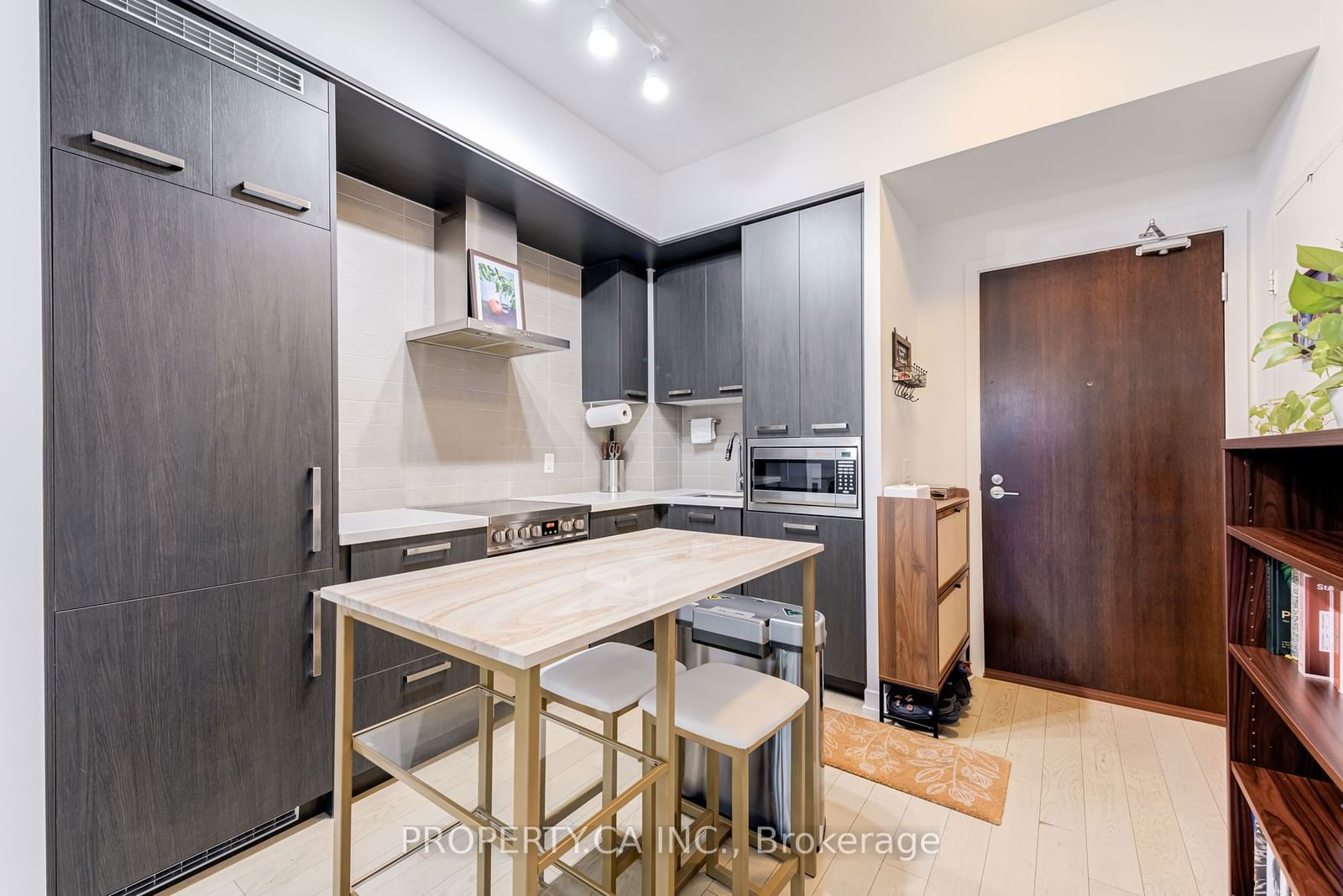 120 Bayview Ave, unit N101 for sale - image #4