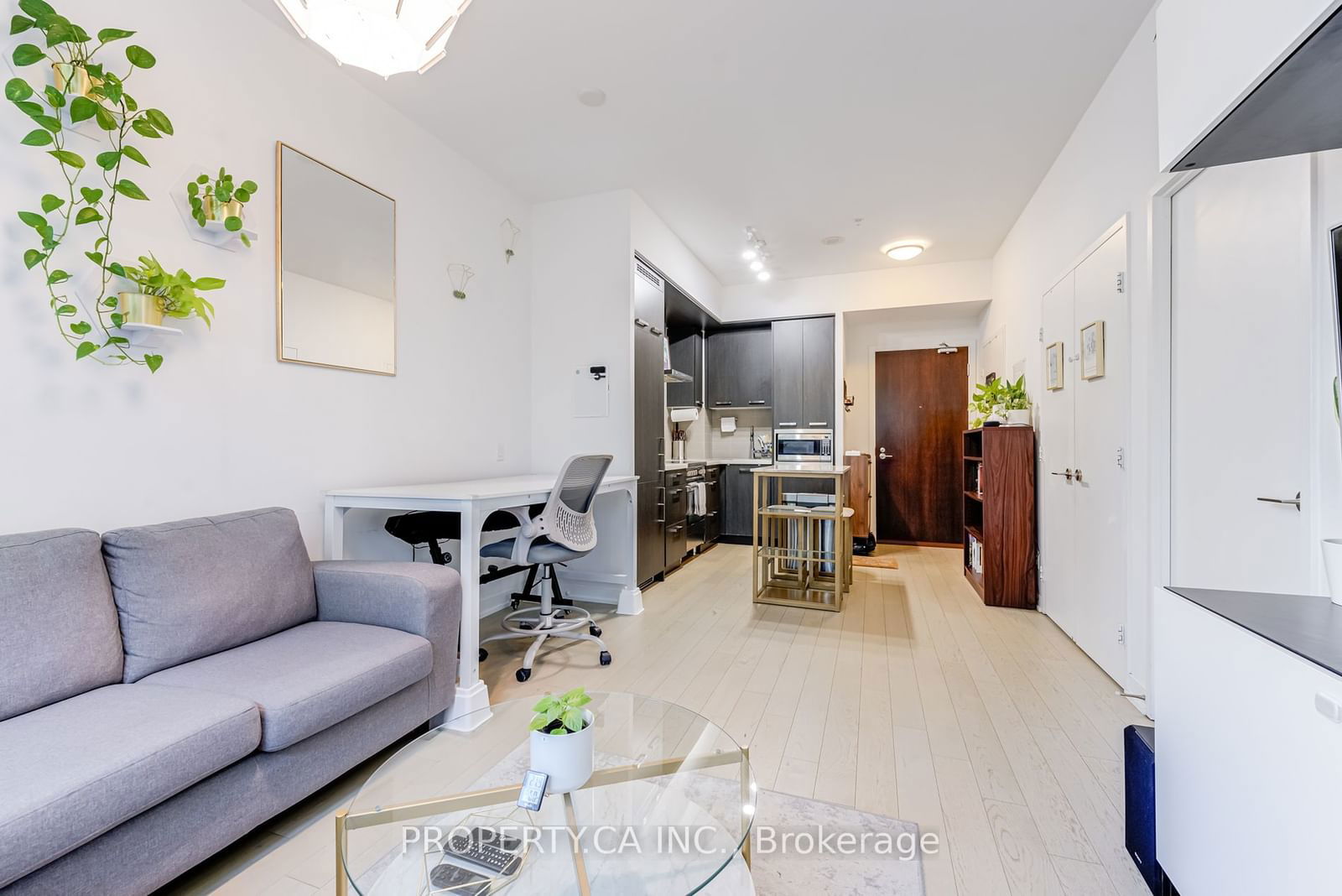 120 Bayview Ave, unit N101 for sale - image #8