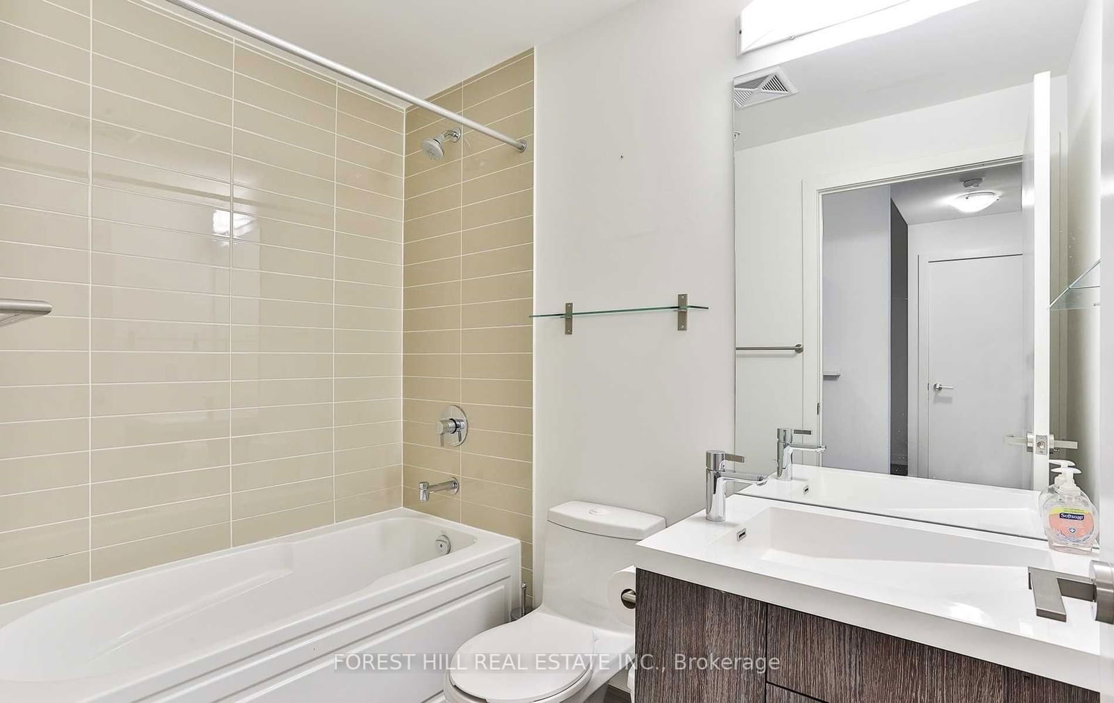 199 Richmond St W, unit 318 for sale - image #3