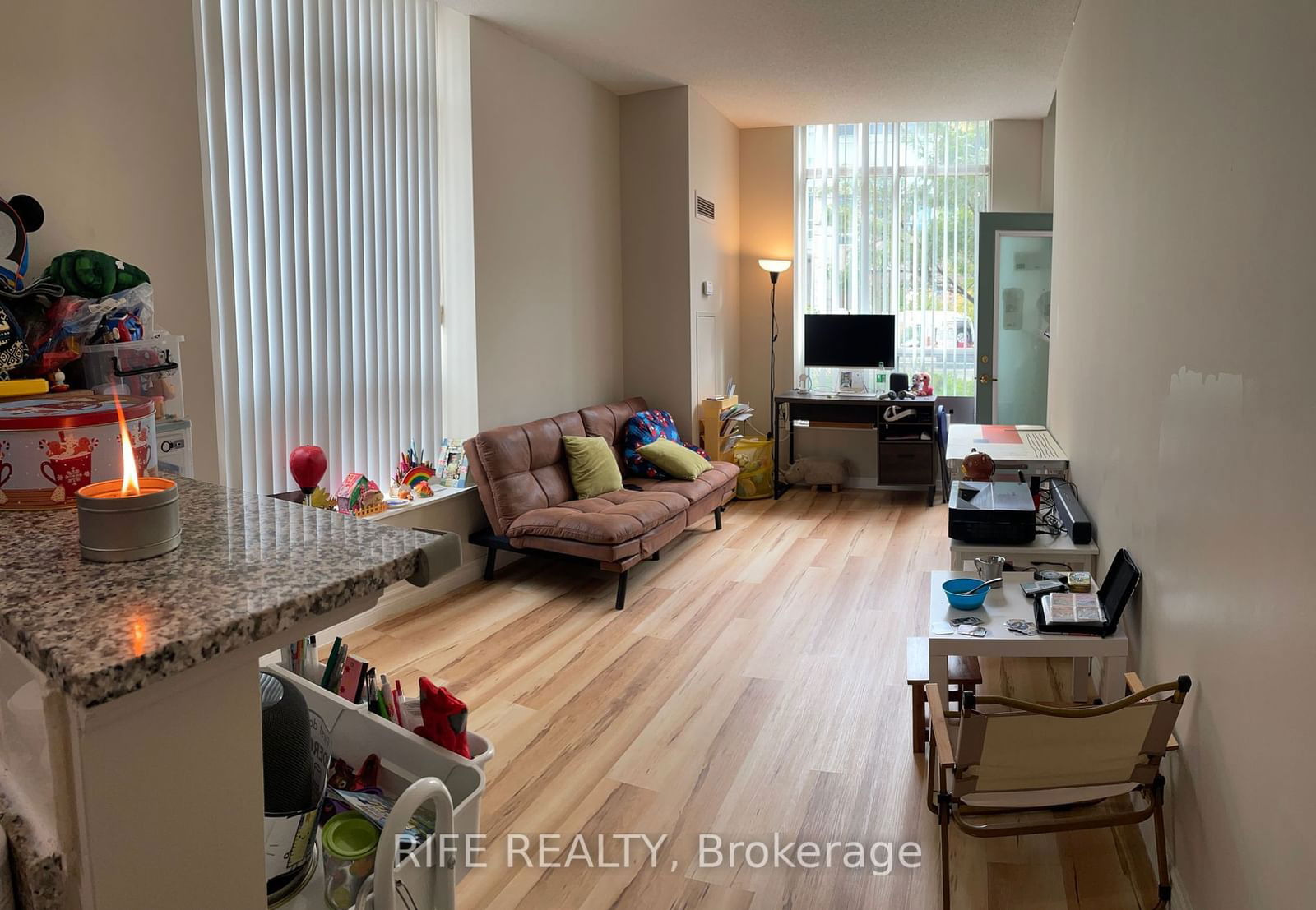 20 Olive Ave, unit 112 for rent - image #8