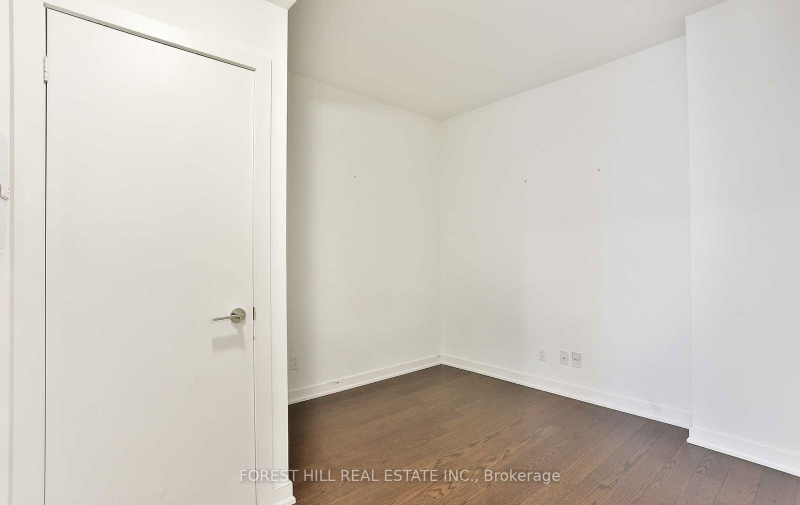 199 Richmond St W, unit 318 for rent