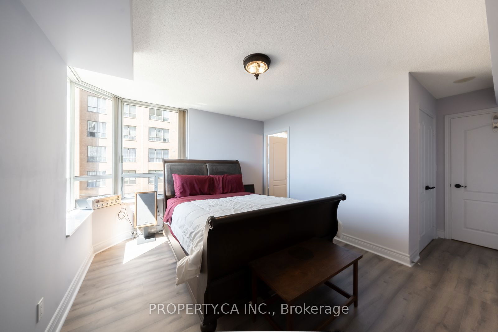 5418 Yonge St, unit 610 for sale