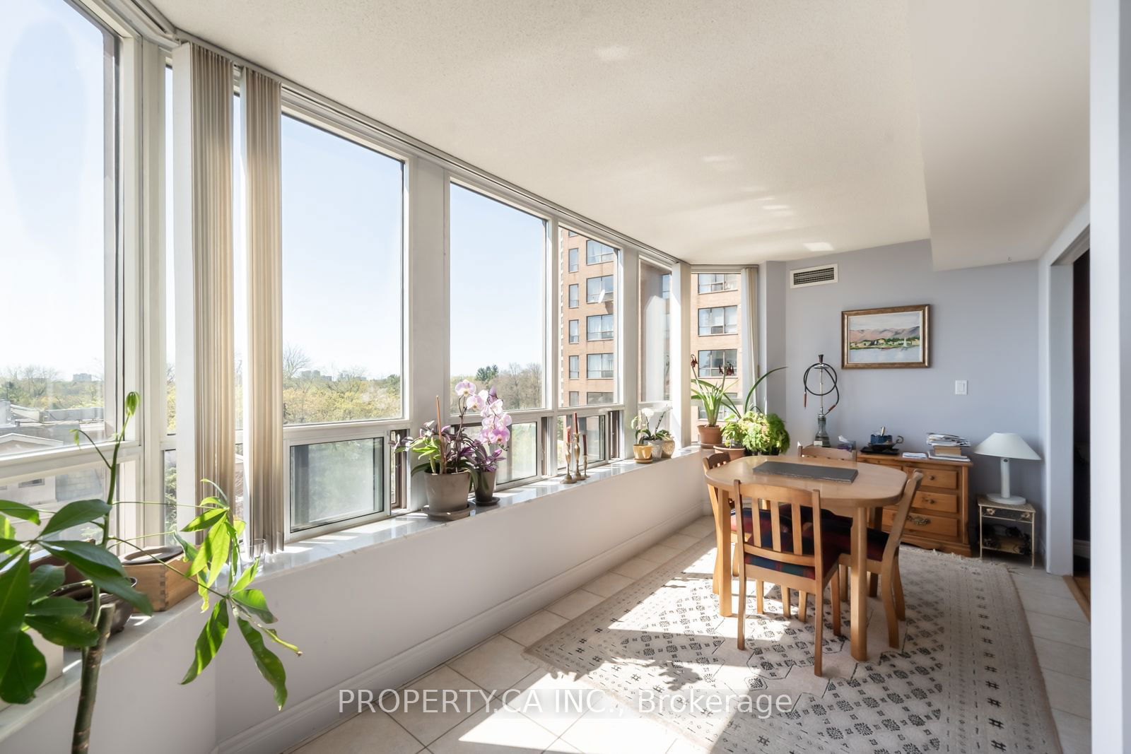 5418 Yonge St, unit 610 for sale - image #9