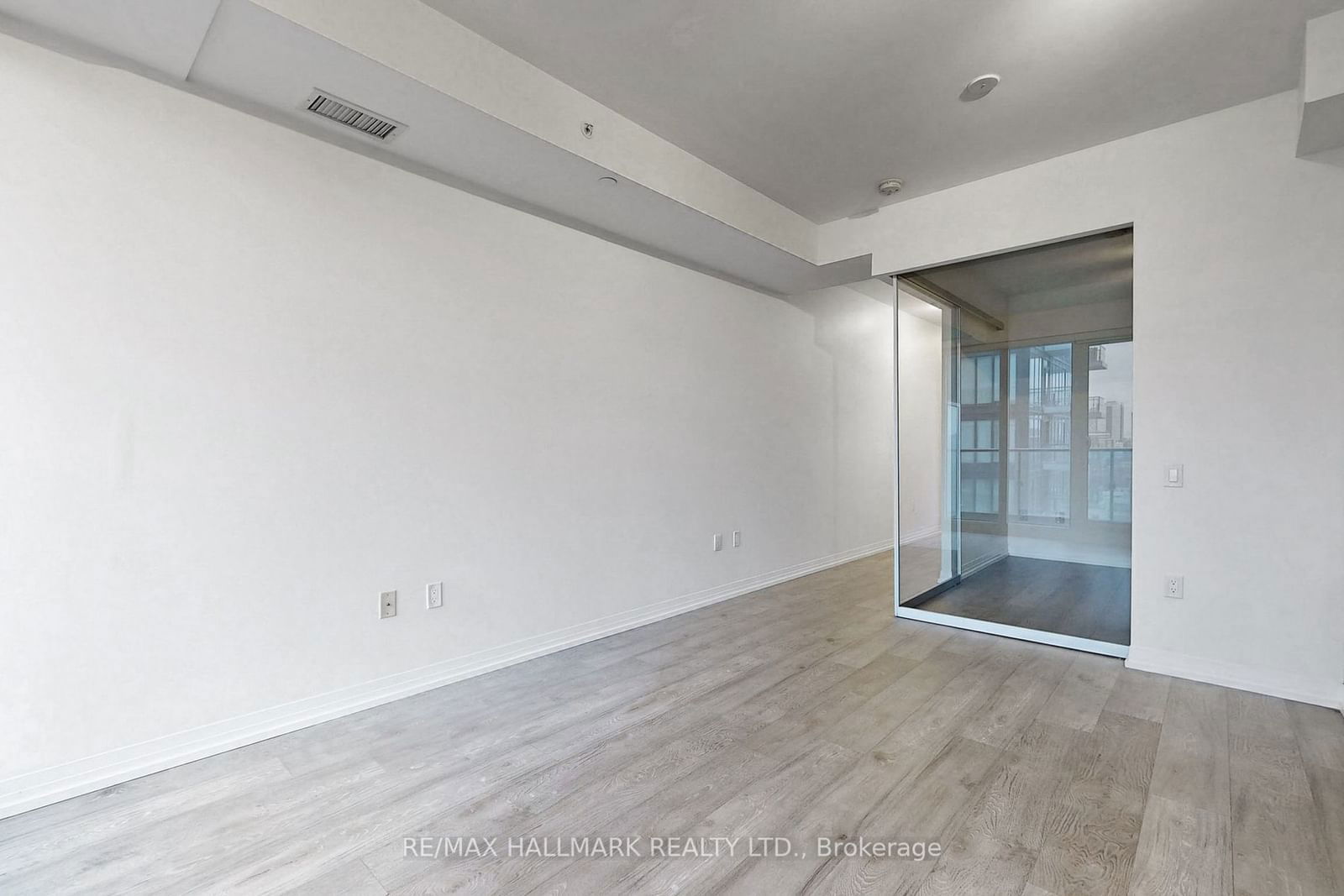 251 Jarvis St, unit 934 for rent - image #15